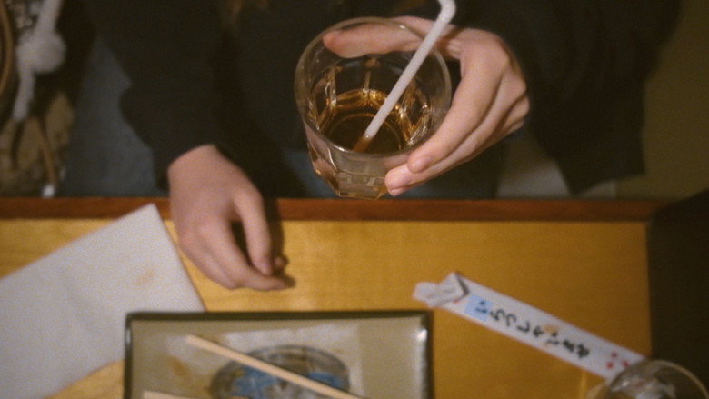 Imatge de Palm Reading