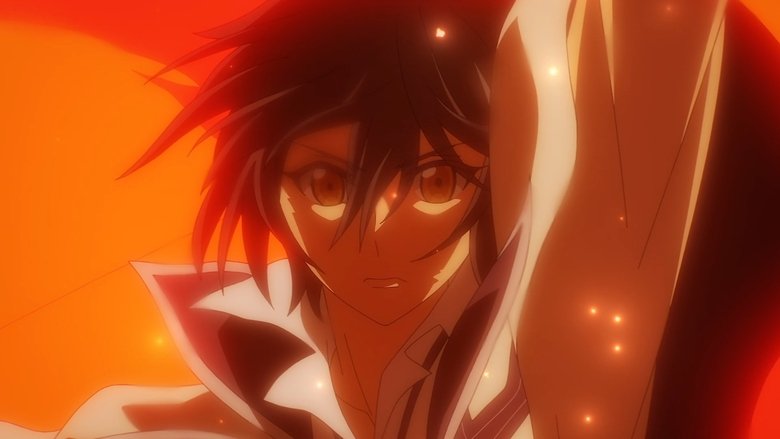 味方が弱すぎて補助魔法に徹していた宮廷魔法師、追放されて最強を目指す Sezóna 1 Epizoda 1 bombuj