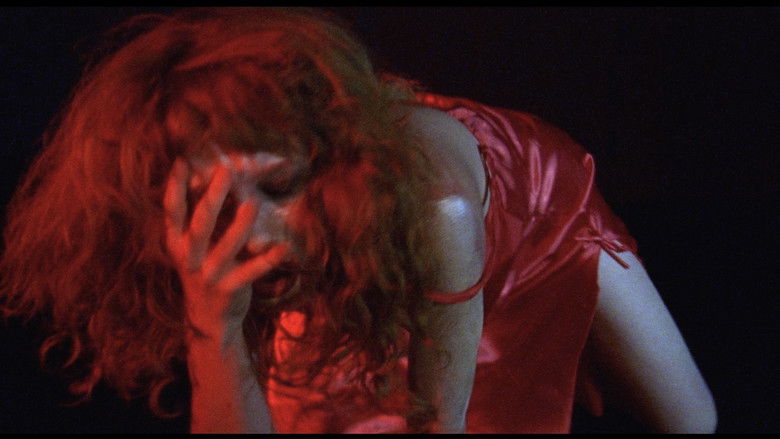 Imatge de Eyes On Me