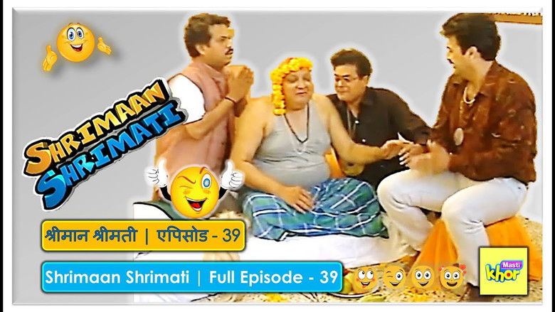 The Locket Of Ill Luck