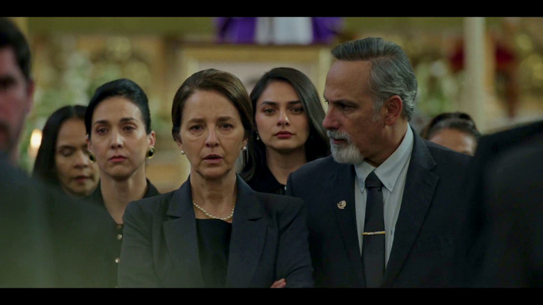 El Mochaorejas Temporada 1 Episodio 7 Cuevana 3