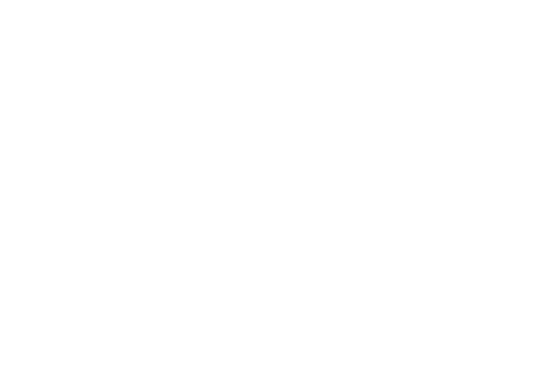 Imagen de Rencor Tatuado