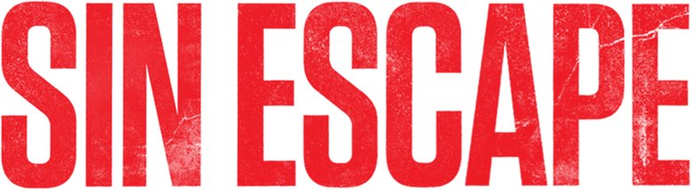 Imagen de Sin Escape