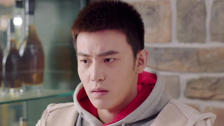 Still image for Customer First season 1 episode 22: Episode 22 Still image for Customer First season 1 episode 22: Episode 22