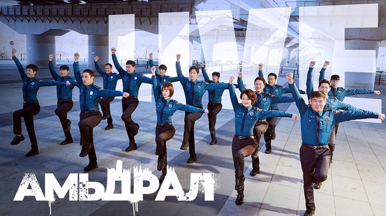 Gallery image from jwGRvwG1McZyuRUbAz22OsPRS0f.jpg