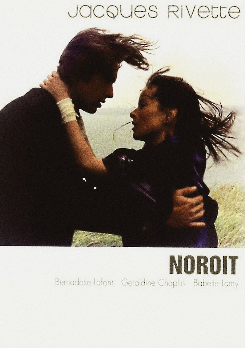 Imatge de Noroît (Une Vengeance)