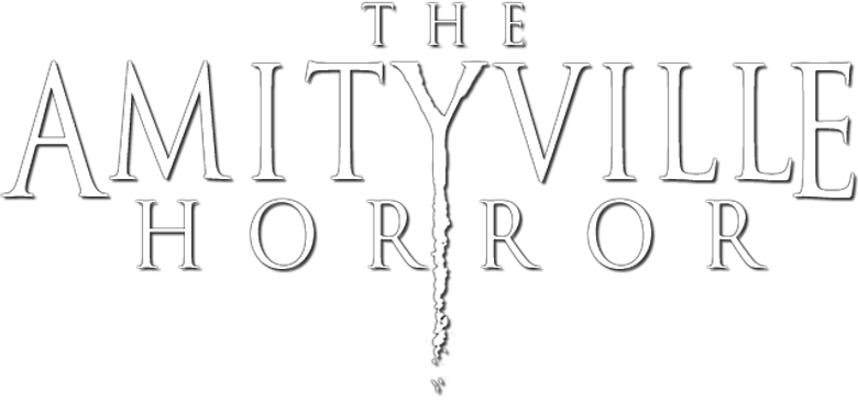 Imagen de Terror en Amityville