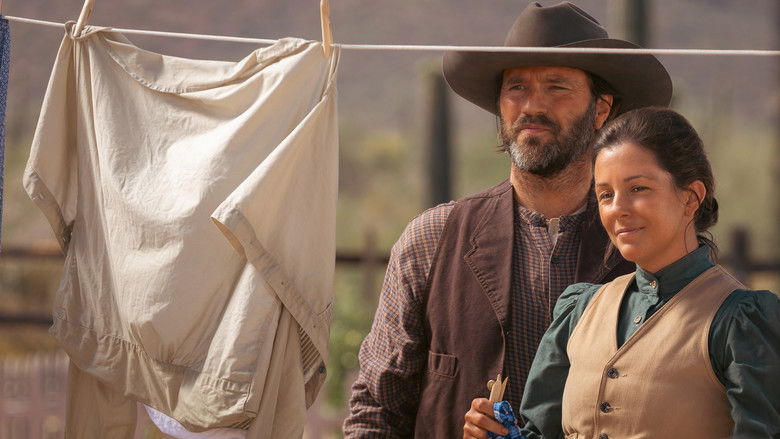 Gallery image from jwKgqnkkCRajqSR7meOx52soNkn.jpg