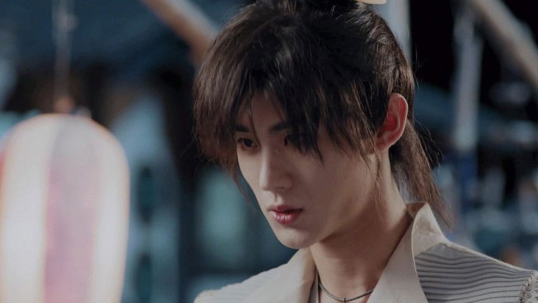 Still image for Cat and Dog season 1 episode 15: Episode 15 Still image for Cat and Dog season 1 episode 15: Episode 15