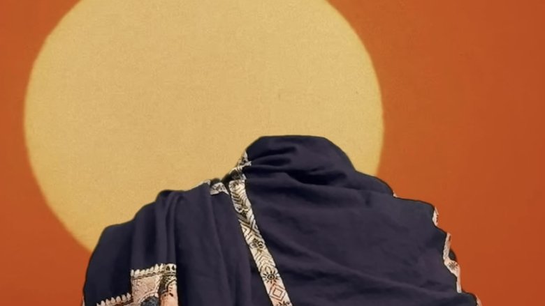 Gallery image from jwMIc2l8tai5kAafvymYRfu0lN0.jpg