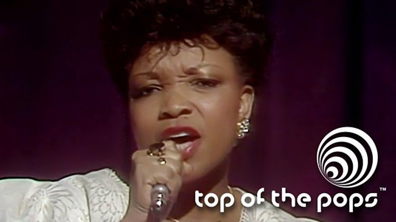 Top of the Pops S24E17 still