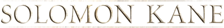 Imagen de Cazador de demonios