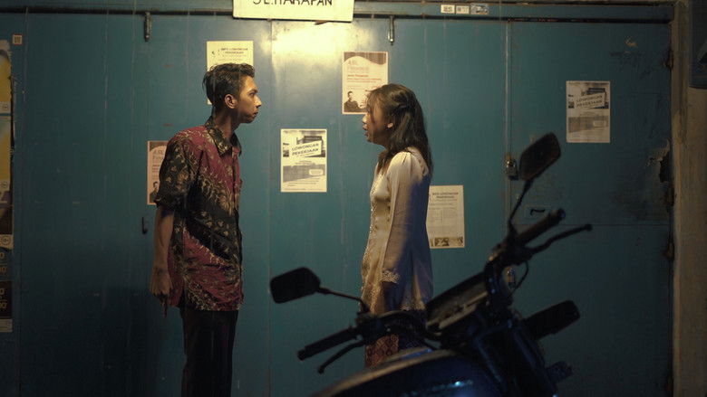 Gallery image from jwPBRhTsCPAR6PNISmAm64fWQc2.jpg