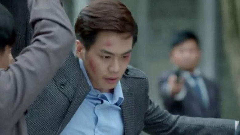 Still image for Sparrow season 1 episode 54: Episode 54 Still image for Sparrow season 1 episode 54: Episode 54