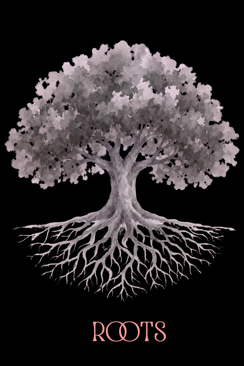 Affiche de ROOTS