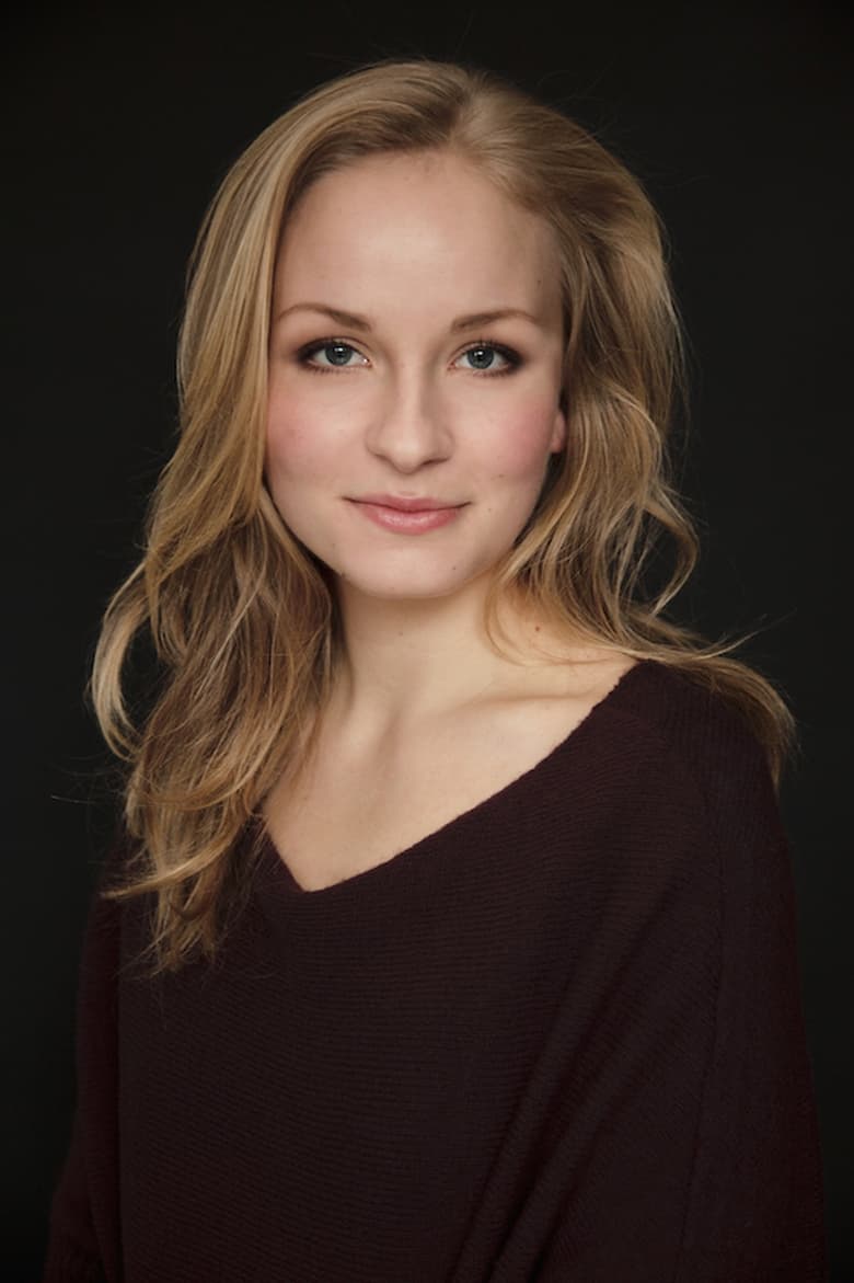 Emilie Werner Semmelroth photo 2