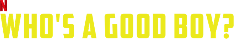 Imagen de El Guau