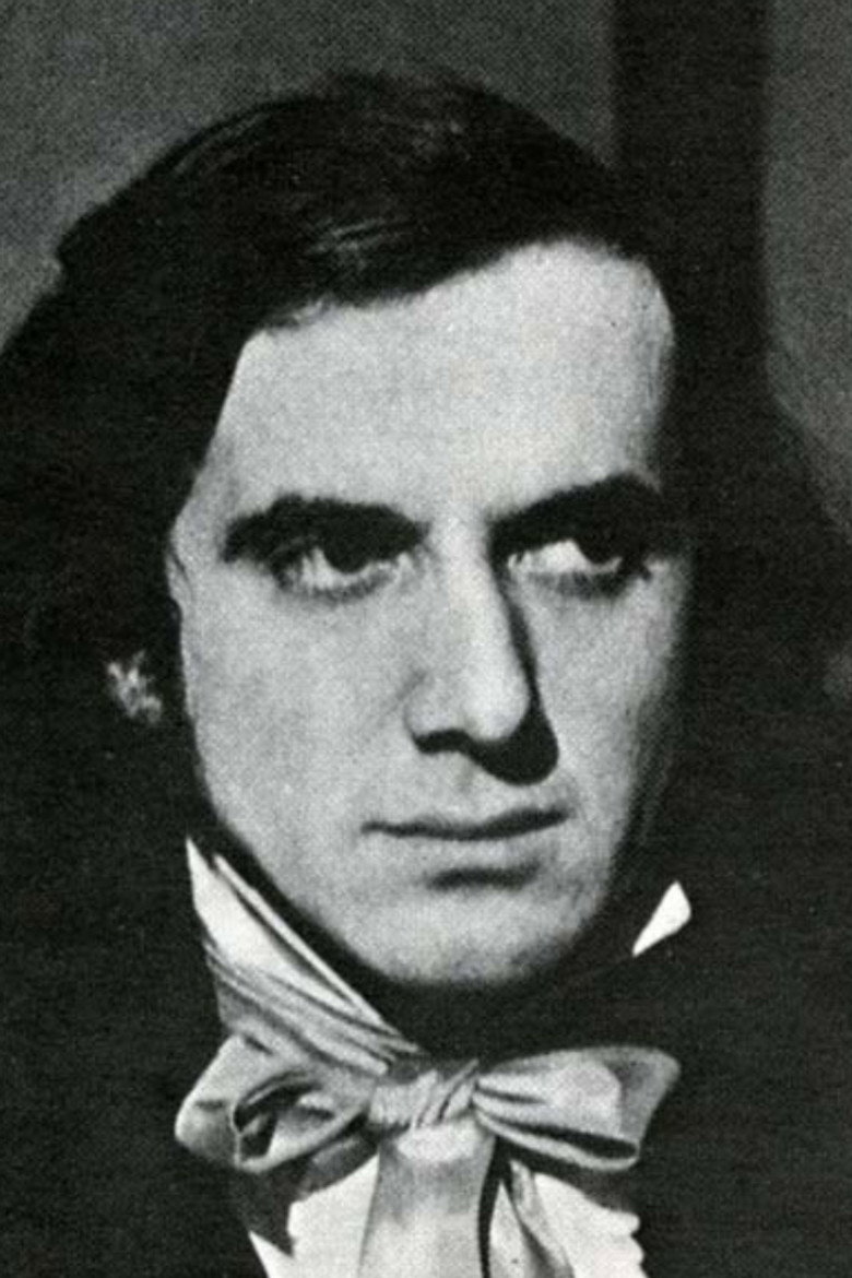 Mario Garriba