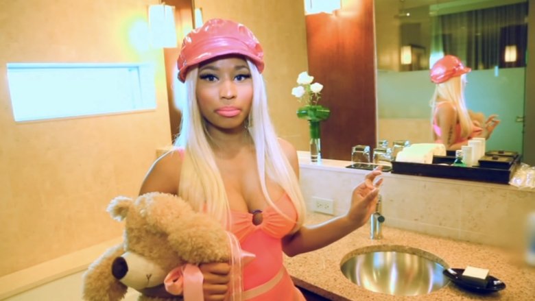 The Re-Up (2012)