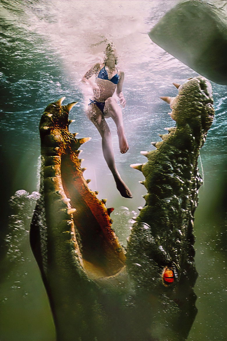 Imatge de The Hatching