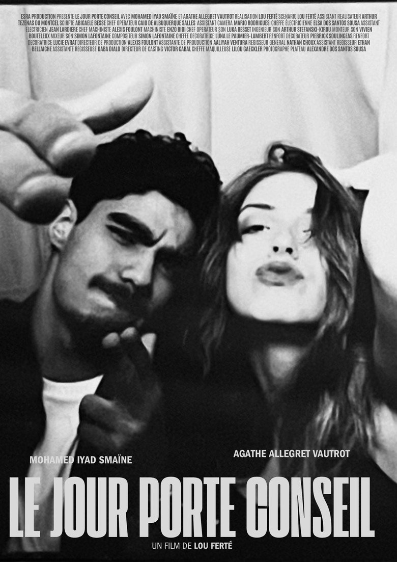 posters 5