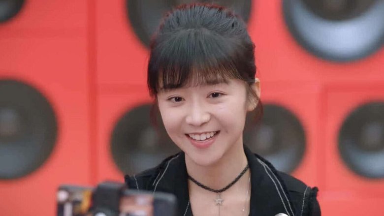 Still image for My Special Girl season 1 episode 24: Episode 24 Still image for My Special Girl season 1 episode 24: Episode 24