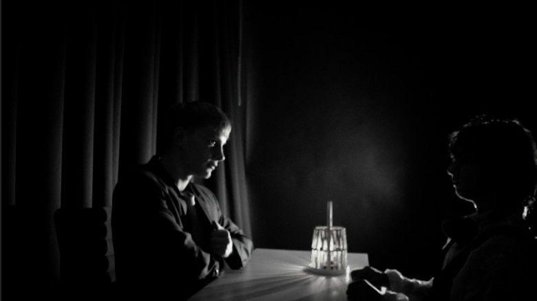 Gallery image from jwdYQg4vxrwMqPtDpwxLSNDDGhe.jpg