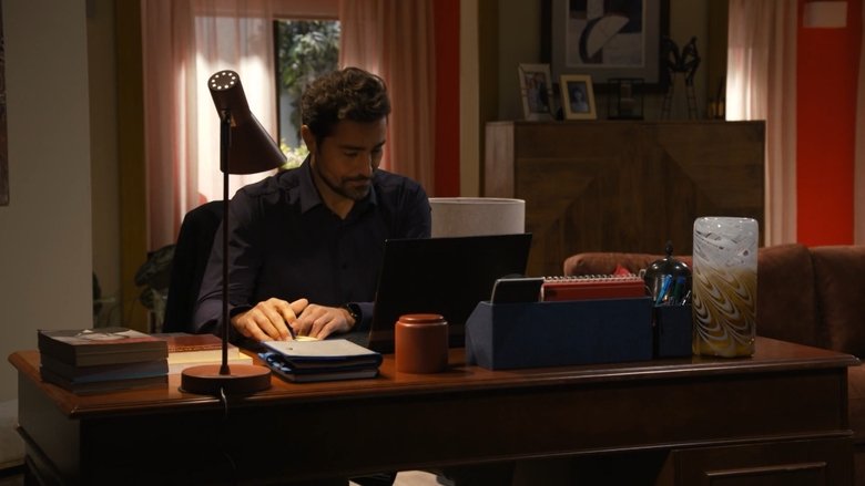 Still image for The Last Will season 1 episode 42: Episode 42 Still image for The Last Will season 1 episode 42: Episode 42