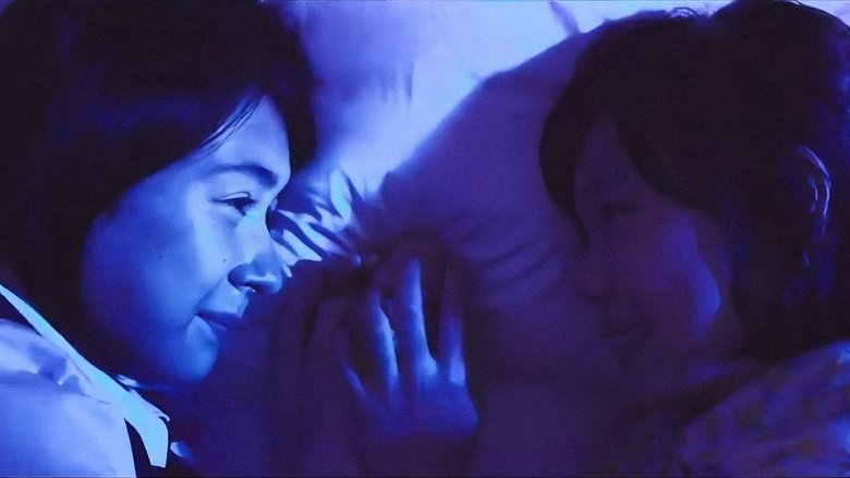 Gallery image from jwg0opQ4MwWmmevGwSW9NyJbbyX.jpg