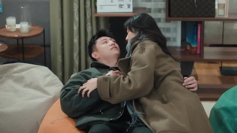 Still image for Love Song in Winter season 1 episode 18: Episode 18 Still image for Love Song in Winter season 1 episode 18: Episode 18