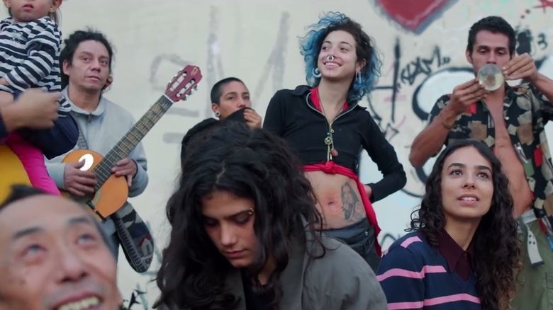 Медиа изображение