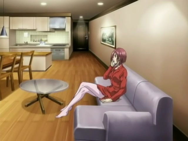 Still image for The Sleazy Family season 1 episode 2: Episode 2 Still image for The Sleazy Family season 1 episode 2: Episode 2