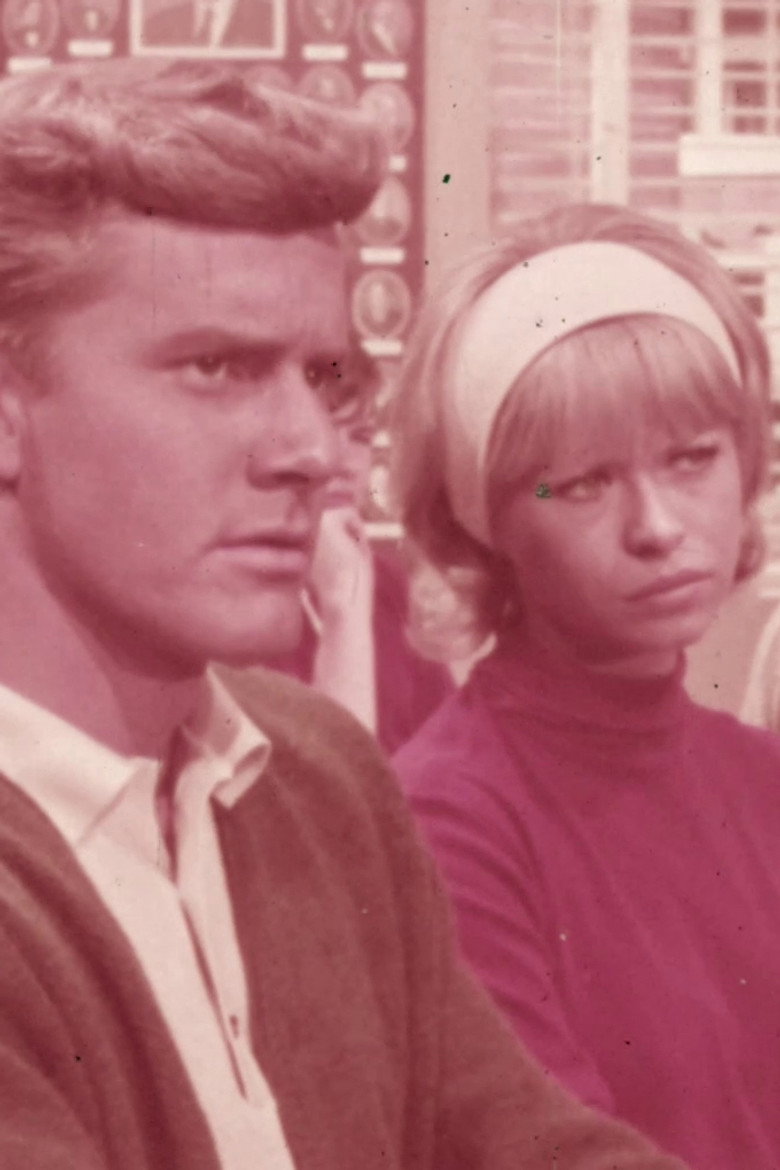 Imatge de Without Onion