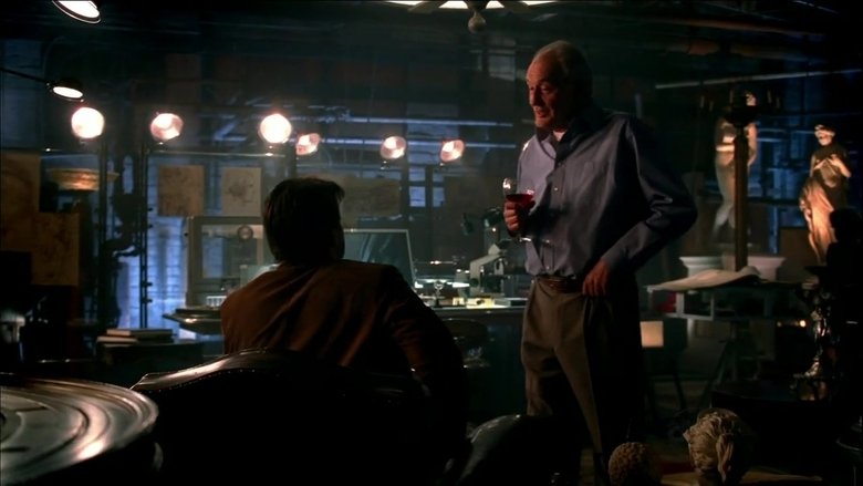 Castle Staffel 7 Kostenlos Anschauen Castle Staffel 7 Kostenlos Anschauen