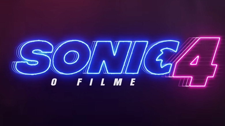 Sonic the Hedgehog 4 image 9