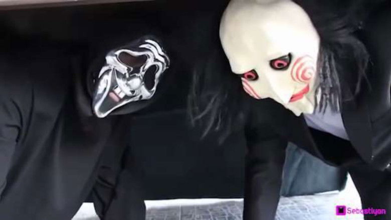 Gallery image from jwwn43pzwGKi6jDp67RoA1u1u1z.jpg