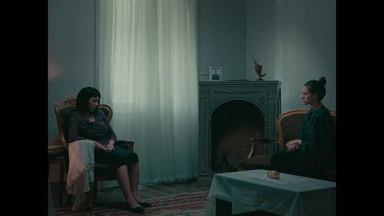 A Rainy Spring (1970)