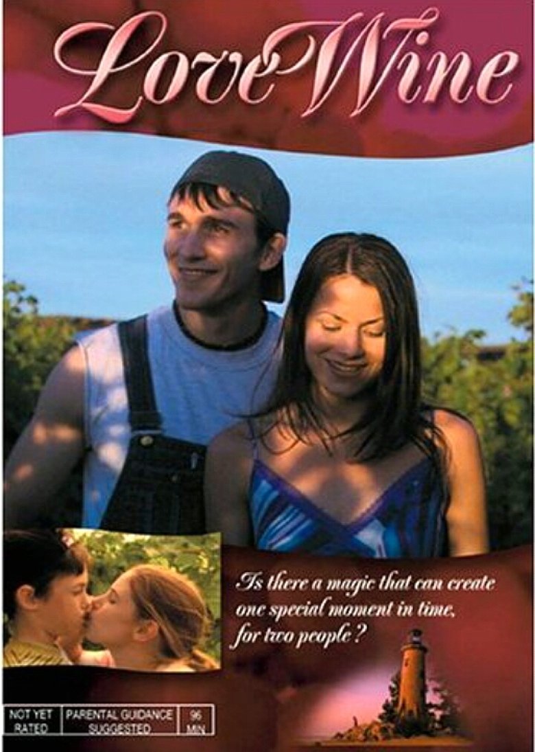 Love Wine (2005)