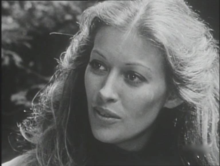 Still image for Les Cent Livres des Hommes season 1 episode 7: Martin Eden Still image for Les Cent Livres des Hommes season 1 episode 7: Martin Eden