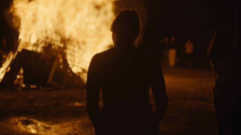 Gallery image from jx0QRckPx7Ateaz6kvQUyQJyCSJ.jpg