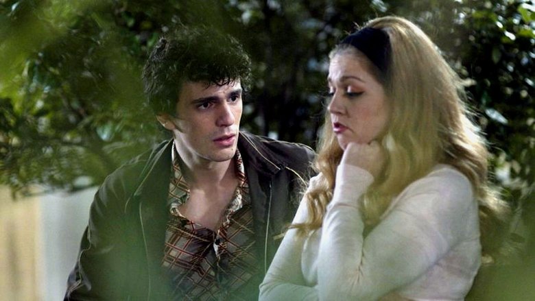 Still image for Remember When season 1 episode 16: Episode 16 Still image for Remember When season 1 episode 16: Episode 16