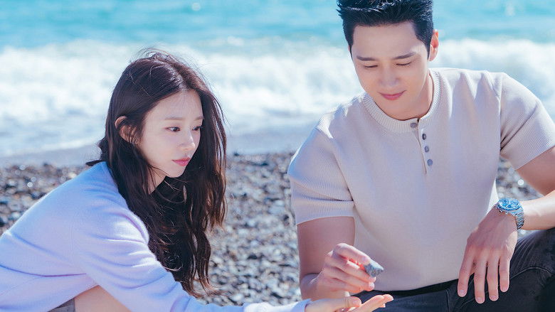 Spring Fever backdrop 5