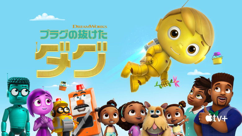 Gallery image from jx3APKPfLXlFoQ2IcXzkZqIskI3.jpg