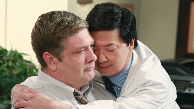 Still image for Dr. Ken season 1 episode 10: The Master Scheduler Still image for Dr. Ken season 1 episode 10: The Master Scheduler