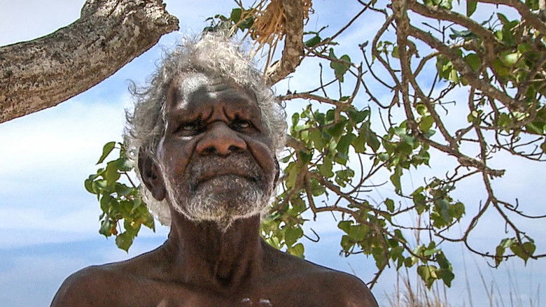 Still image for First Footprints season 1 episode 4: The Biggest Estate: 9,000 Years Ago to 1788 Still image for First Footprints season 1 episode 4: The Biggest Estate: 9,000 Years Ago to 1788