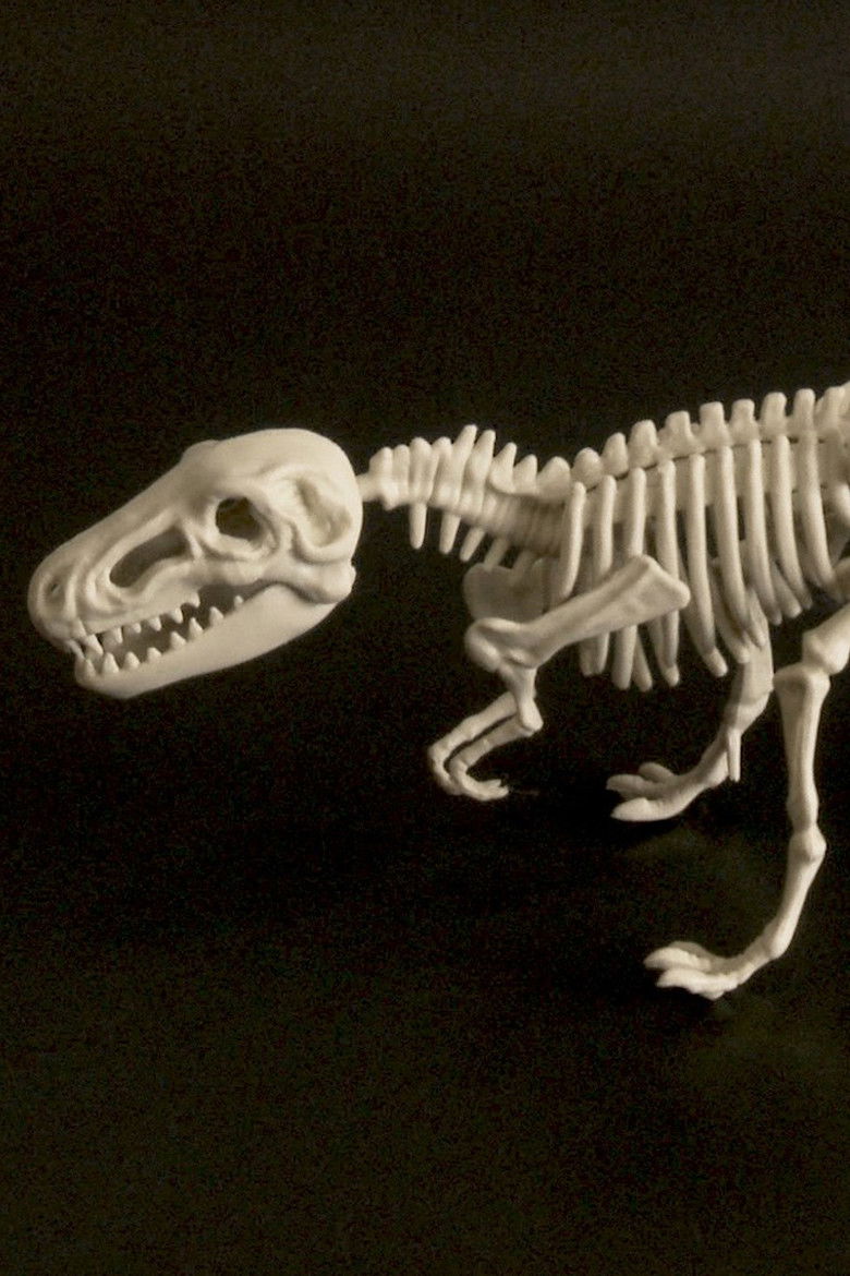 Imatge de Little Boy