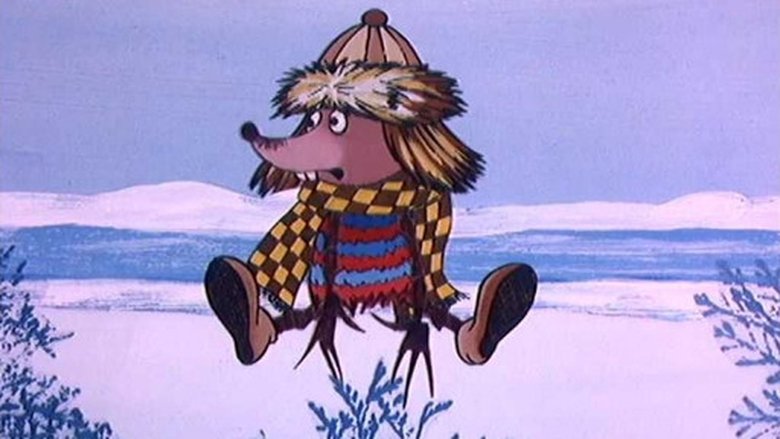 Still image for O skřítku Racochejlovi season 1 episode 25: Episode 25