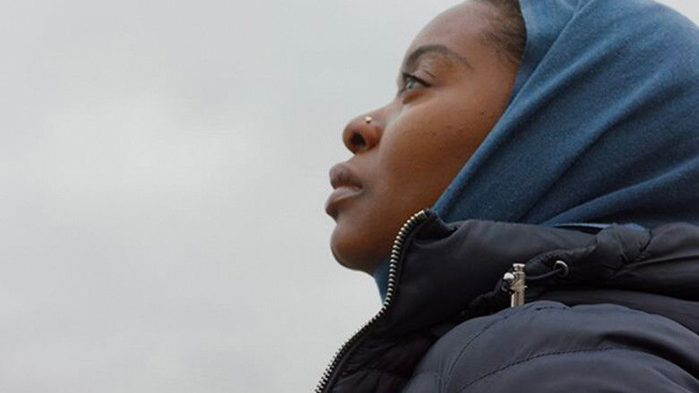 Fons de Black in School