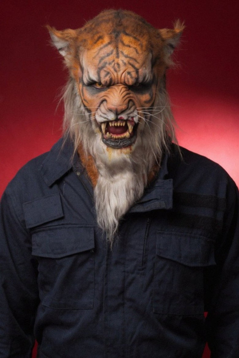 Imatge de Winnie-the-Pooh: Blood and Honey 3