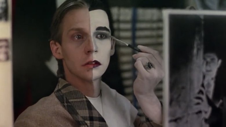 Fade to Black (1980)